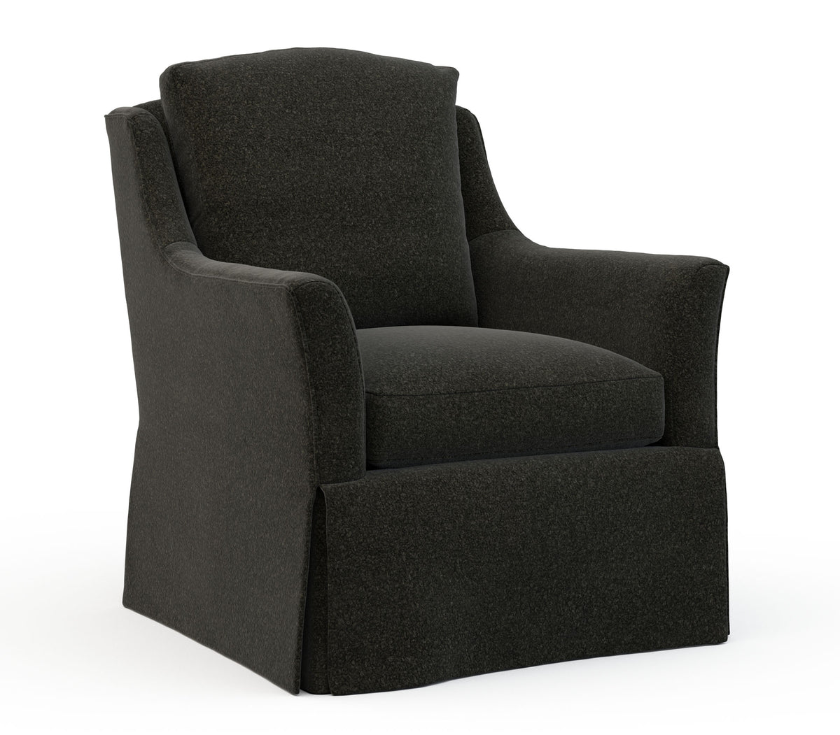 Millie Swivel Chair