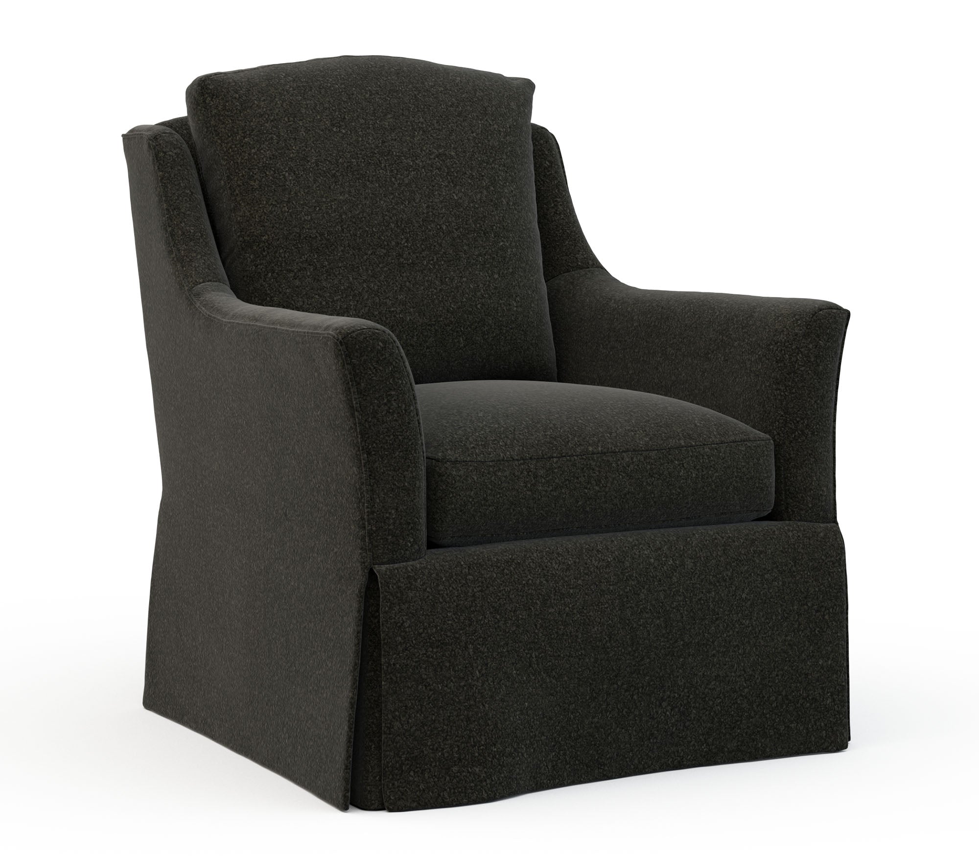 Millie Swivel Chair