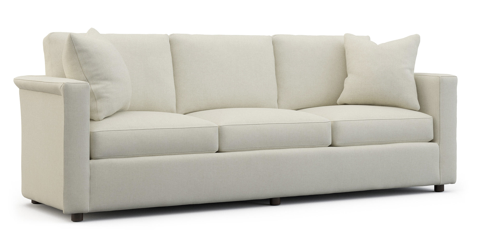 Wyeth Sofa
