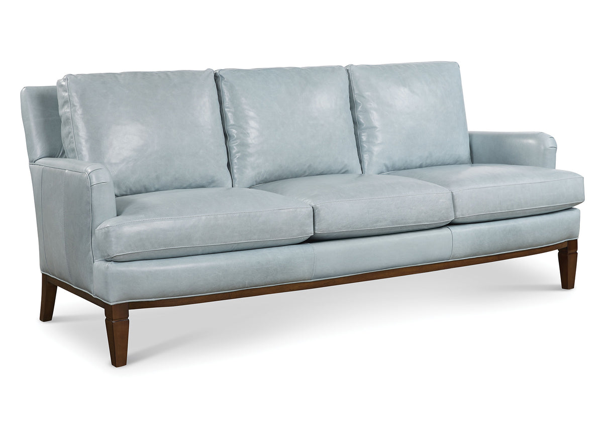Beardsley Sofa