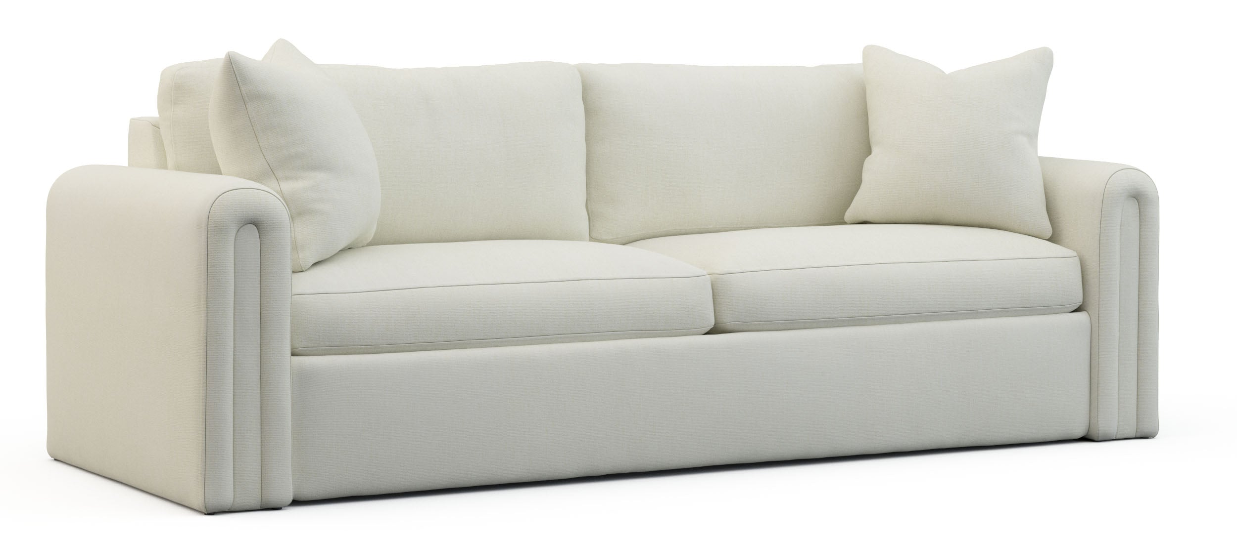 Franney Sleep Sofa