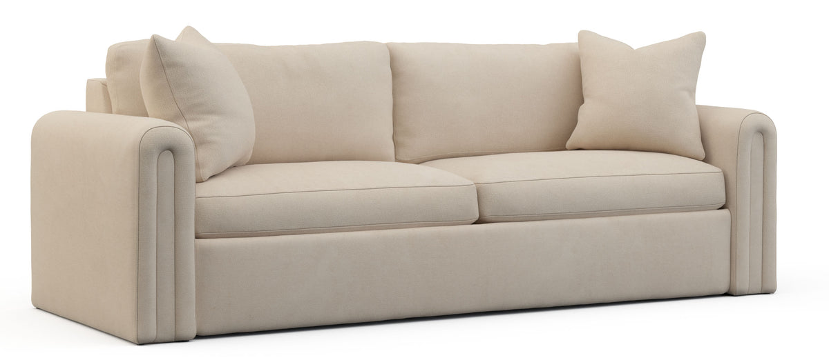 Franney Sleep Sofa