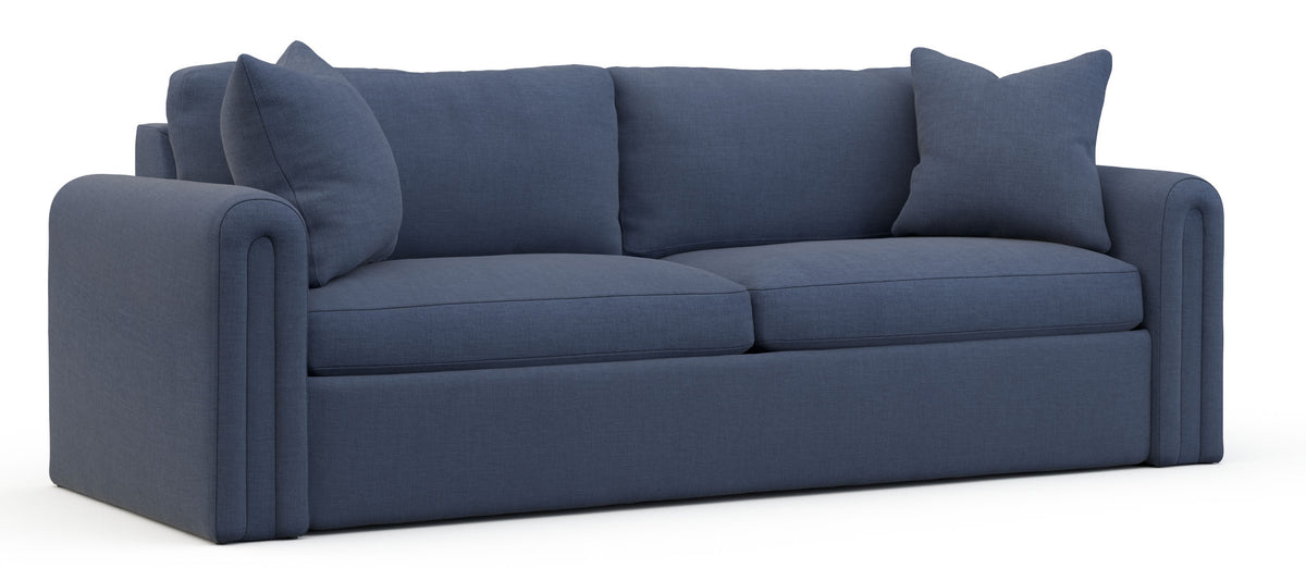 Franney Sleep Sofa