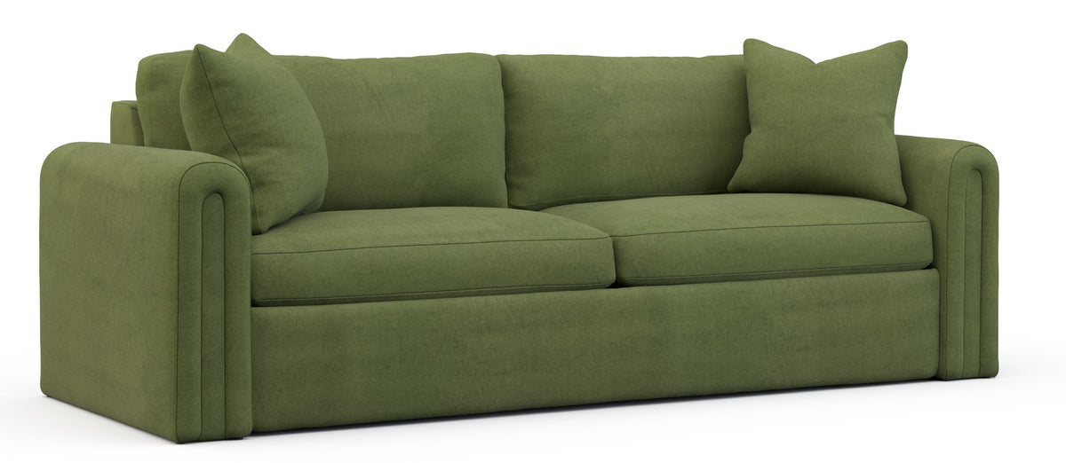 Franney Sleep Sofa