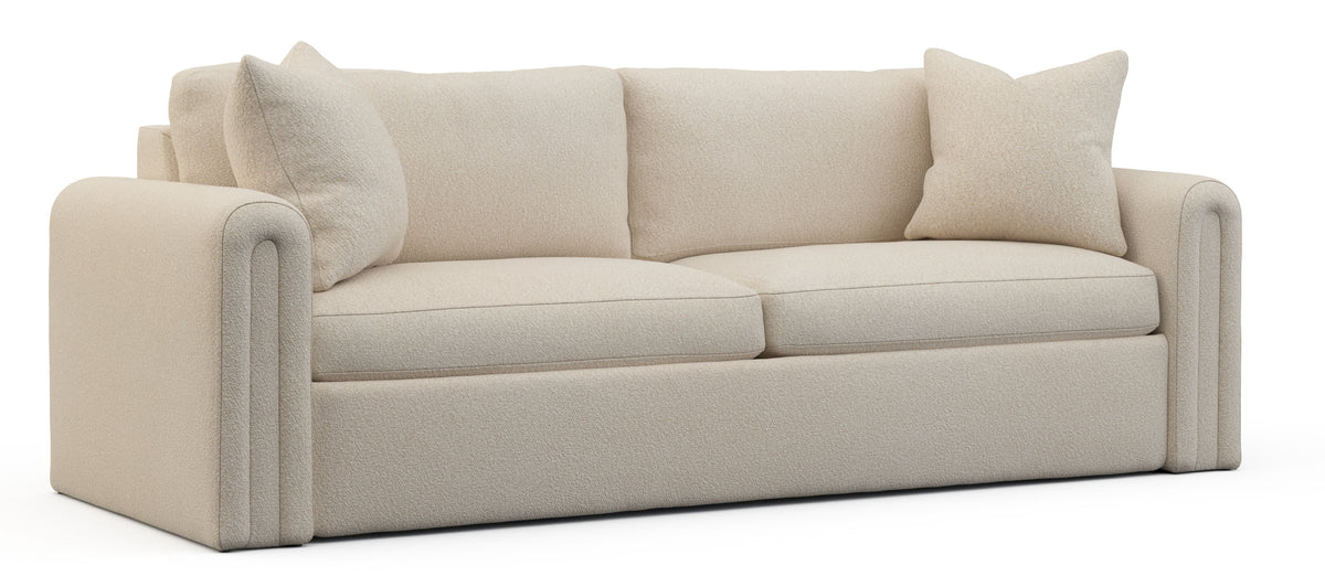 Franney Sleep Sofa