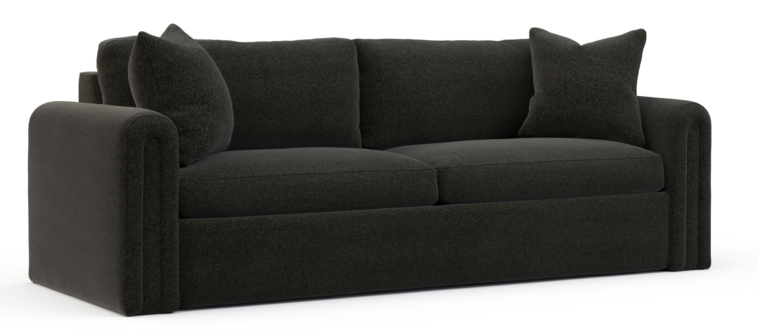 Franney Sleep Sofa