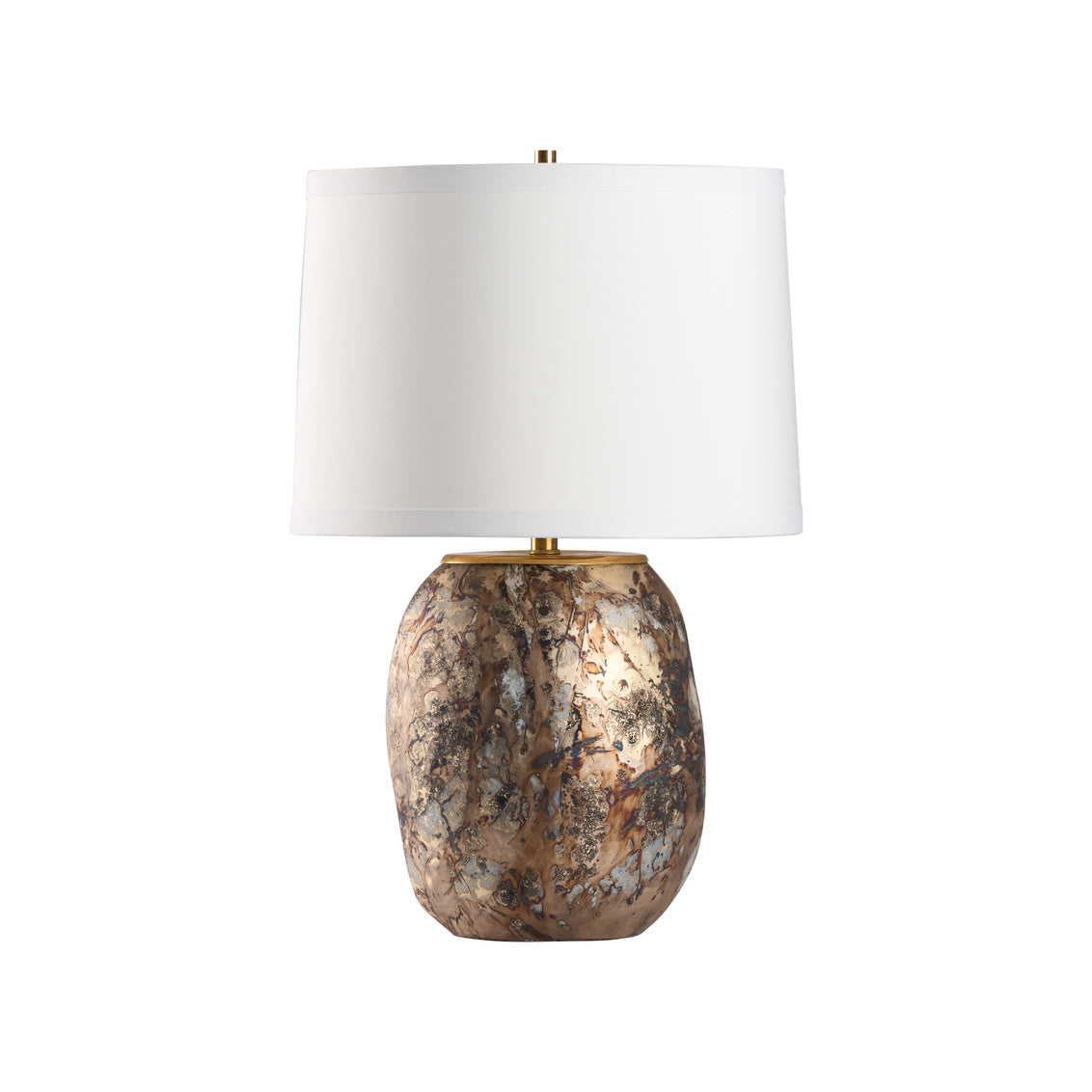Remy Lamp