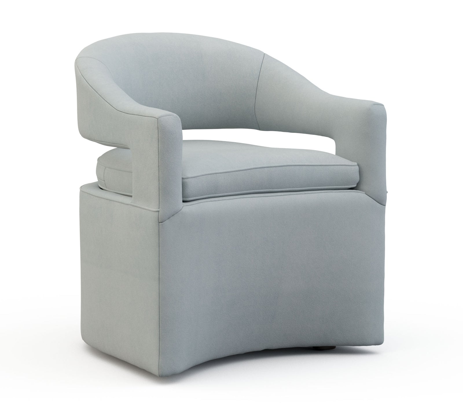 Kiawah Dining Chair
