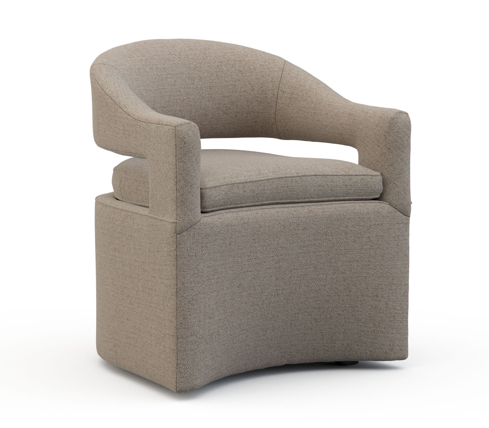 Kiawah Dining Chair