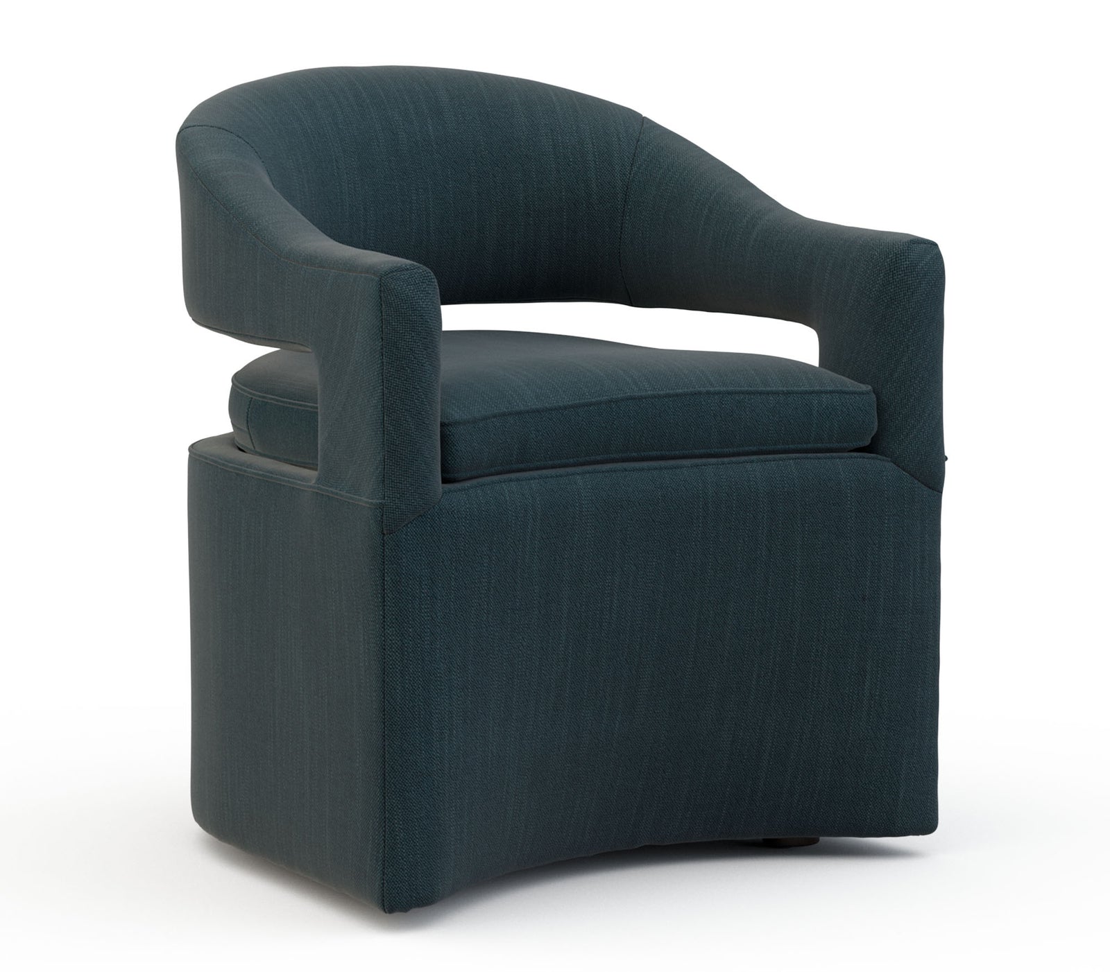 Kiawah Dining Chair