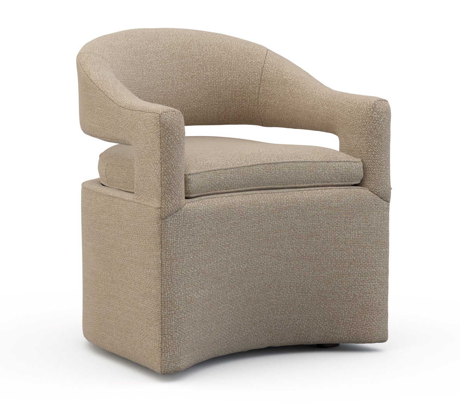 Kiawah Dining Chair