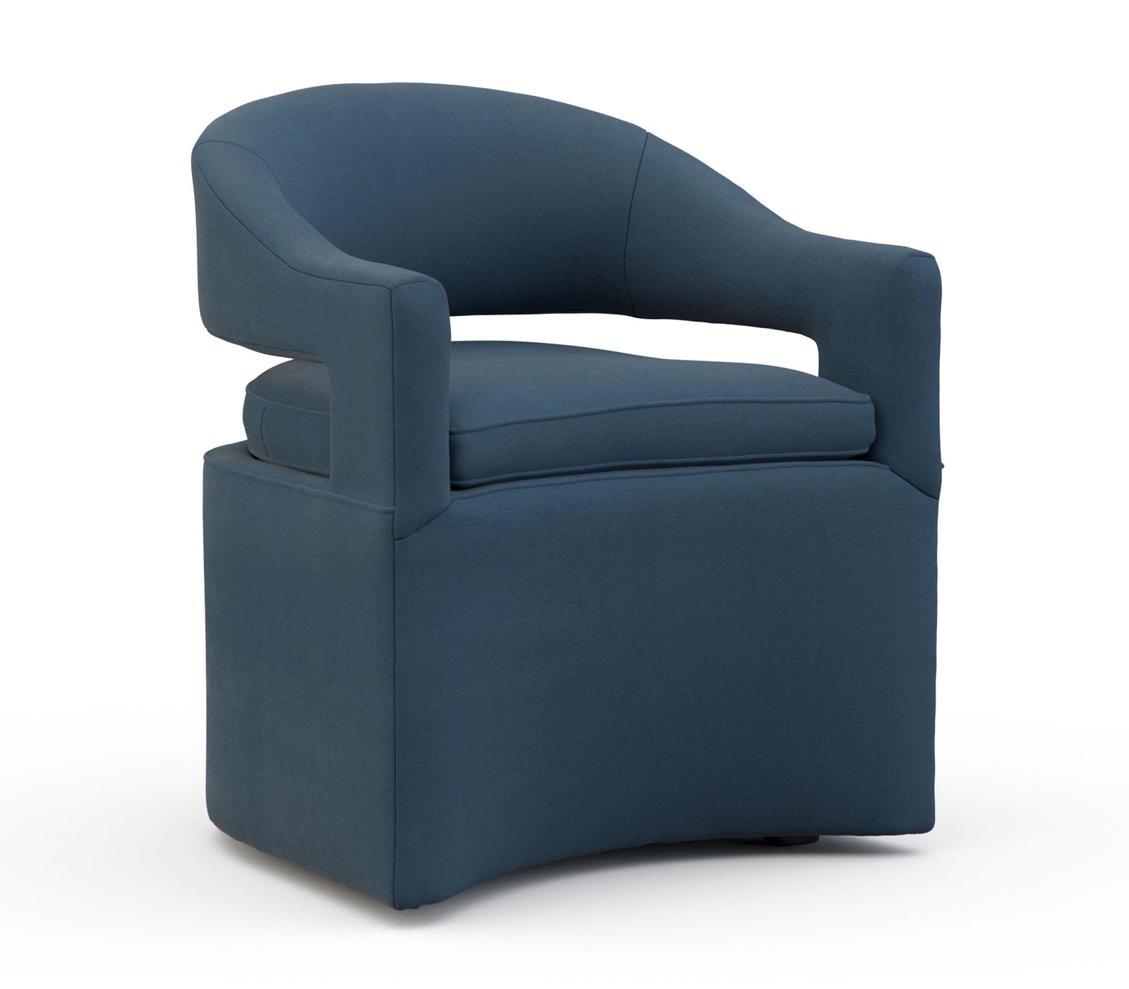 Kiawah Dining Chair