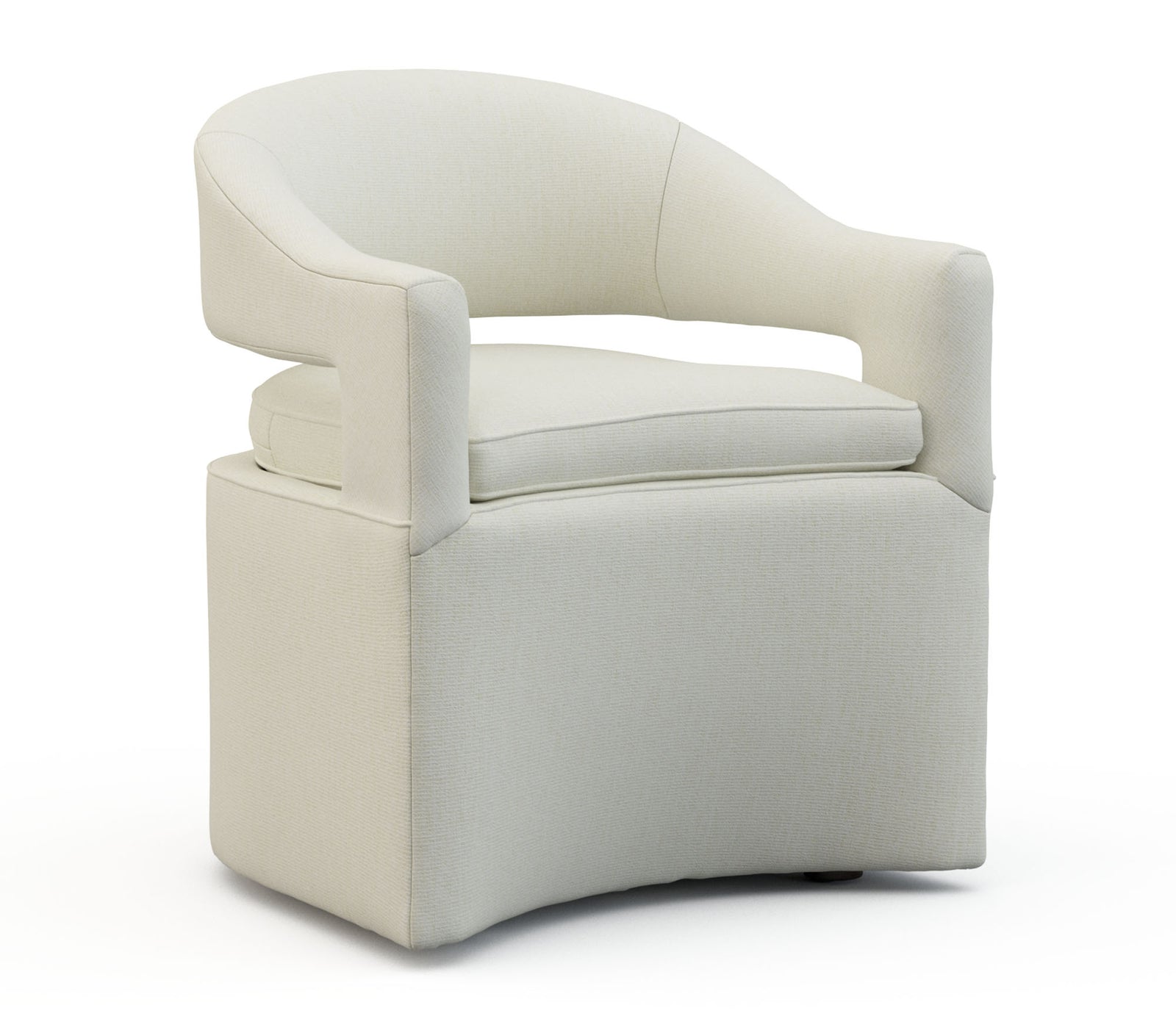 Kiawah Dining Chair