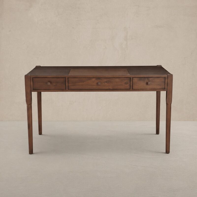 Ashcroft Desk