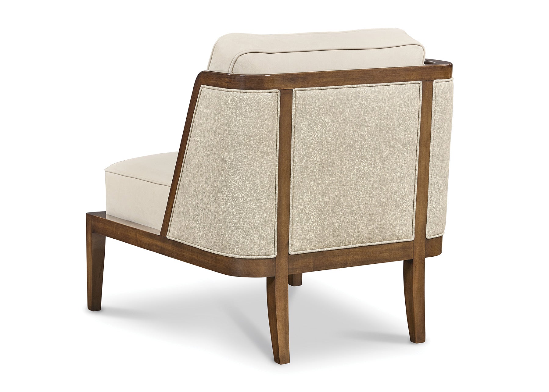 Carime Chair
