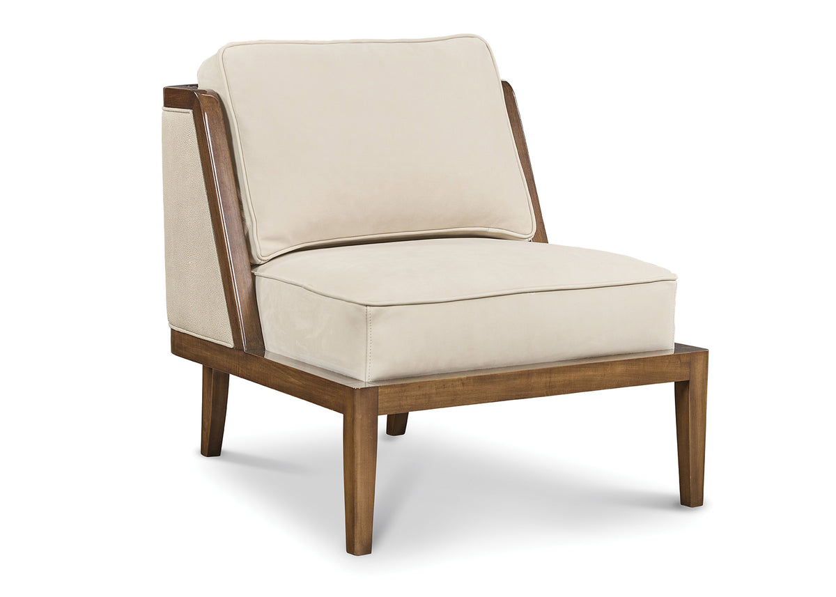 Carime Chair