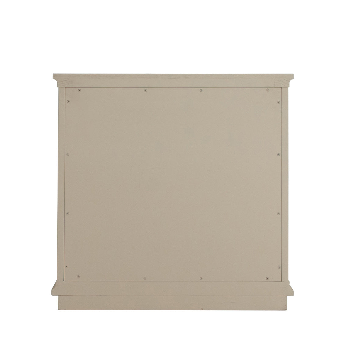 Meredith Nightstand