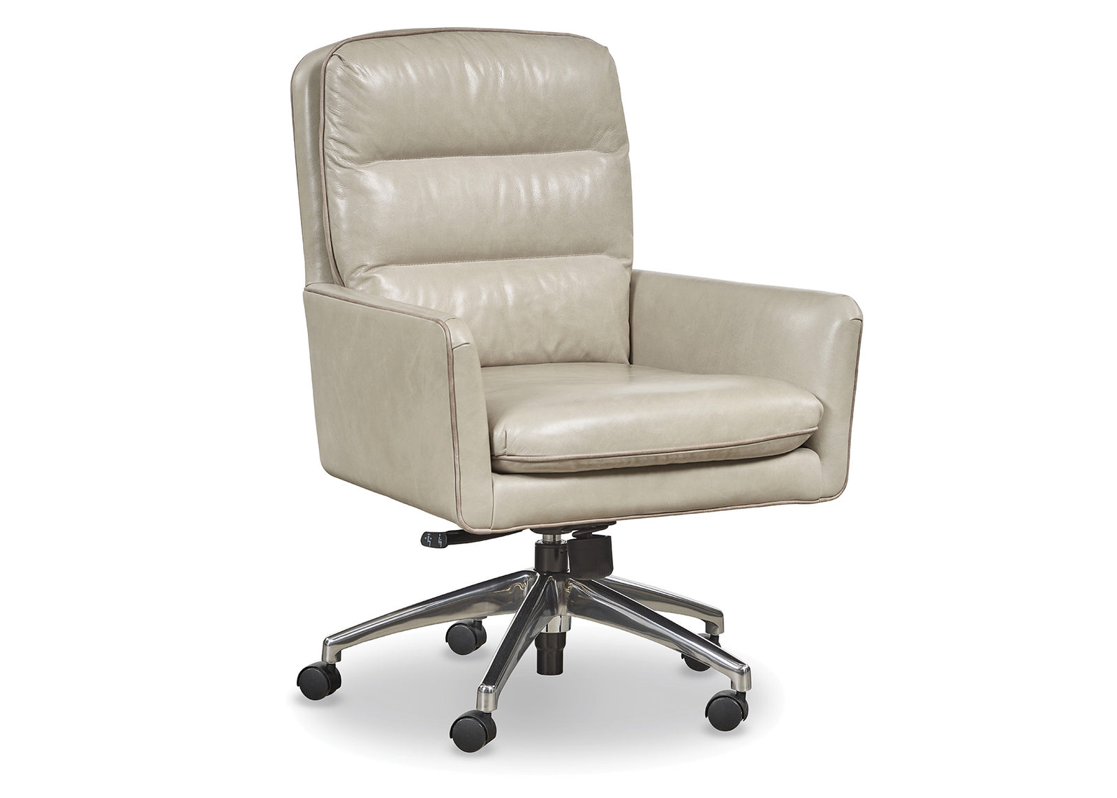 Cedric Swivel Tilt
