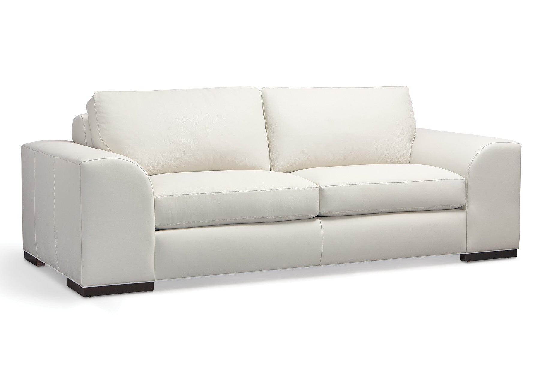 Saraceno Sofa