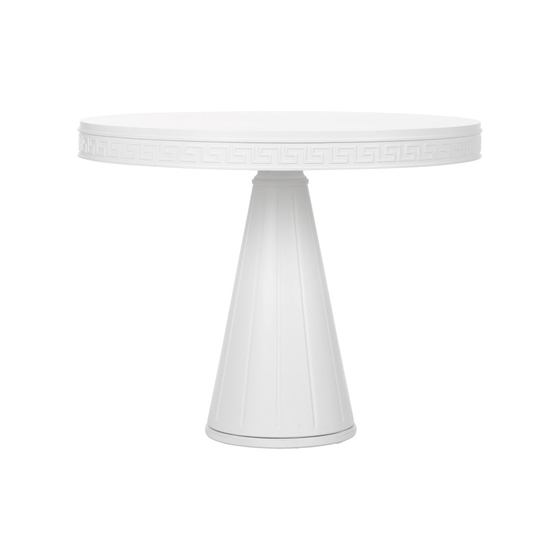 Athena Round Table