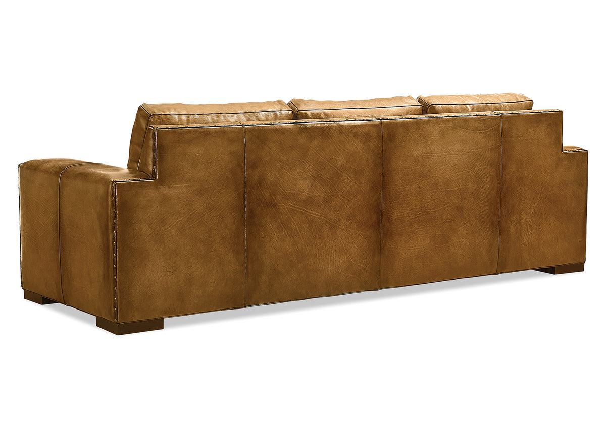 Suncrest Sofa