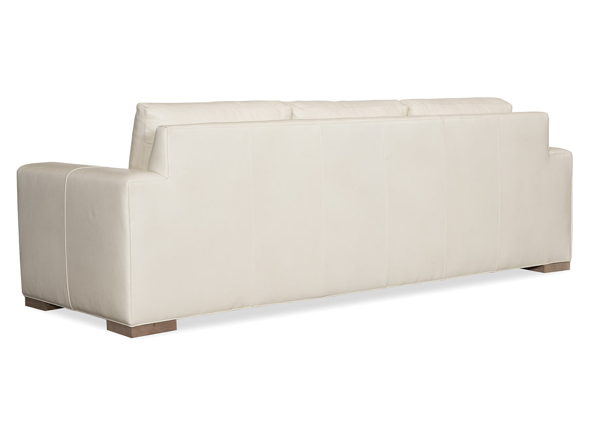 Palmway Sofa