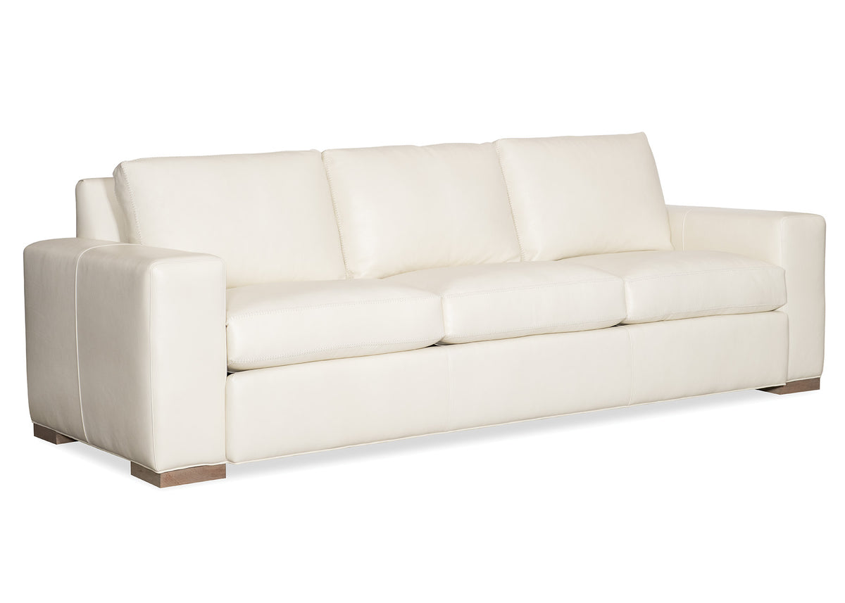 Palmway Sofa