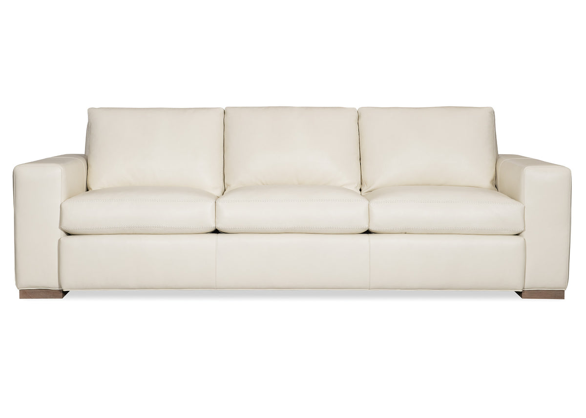 Palmway Sofa