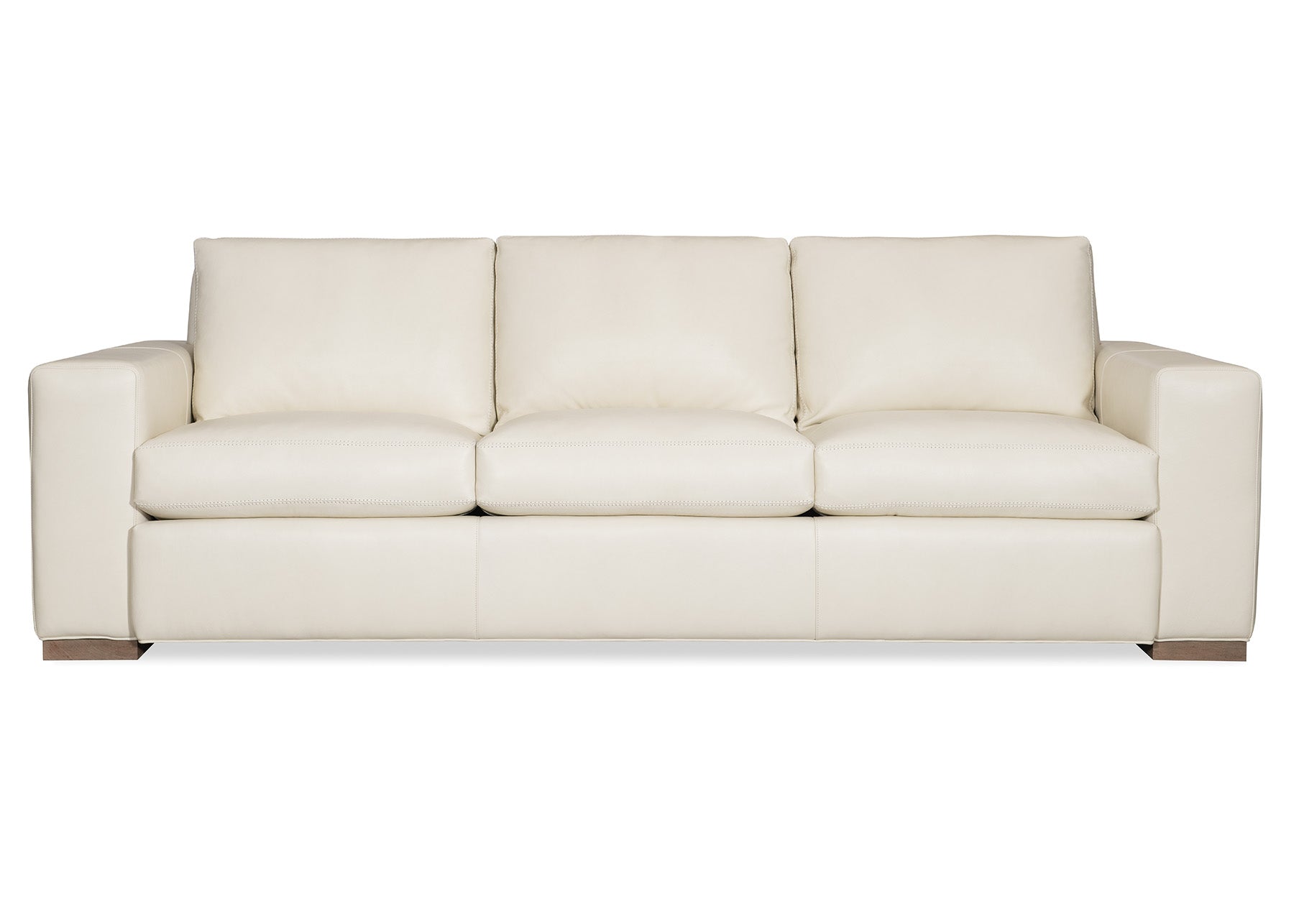 Palmway Sofa