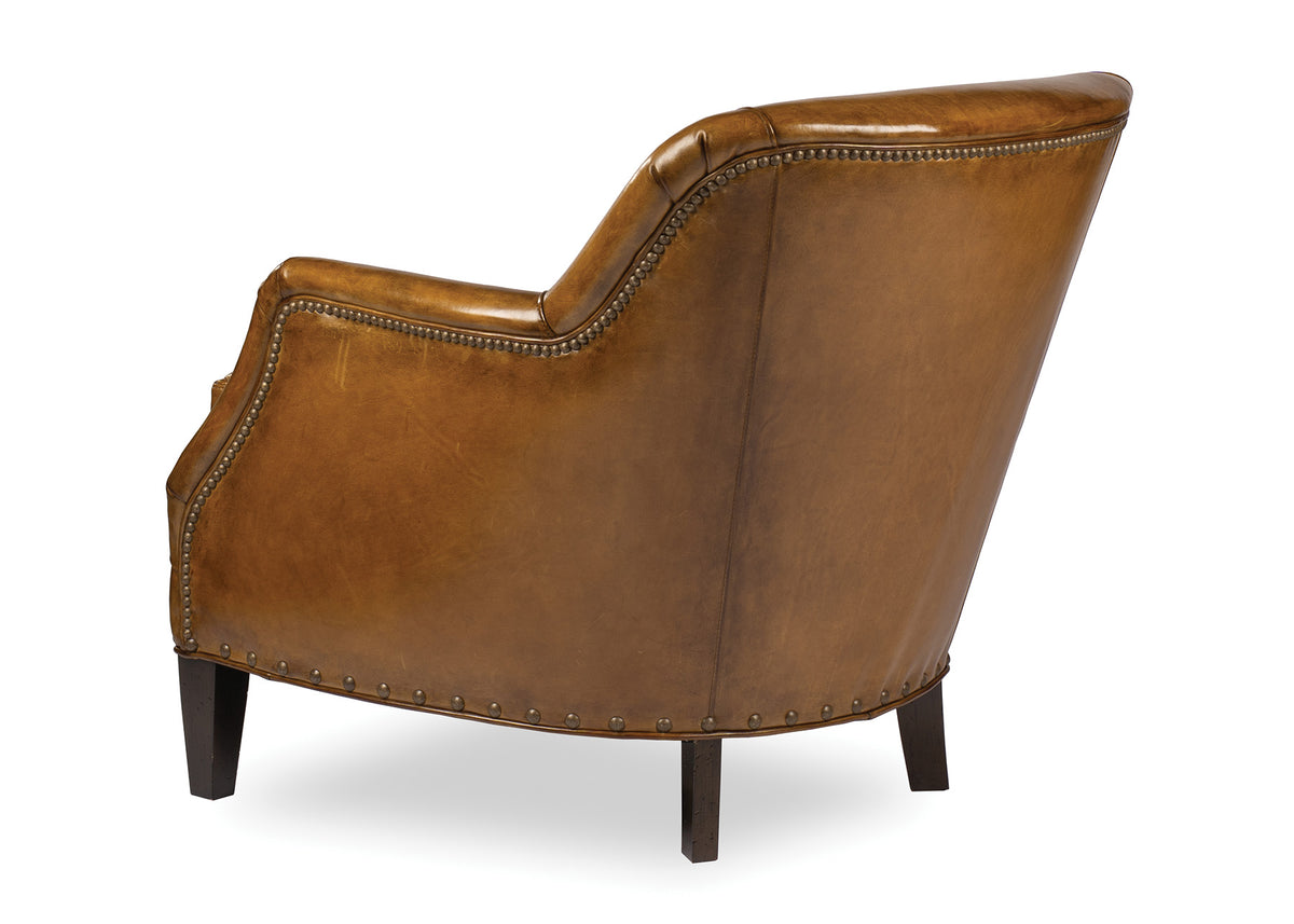 Gatsby Chair