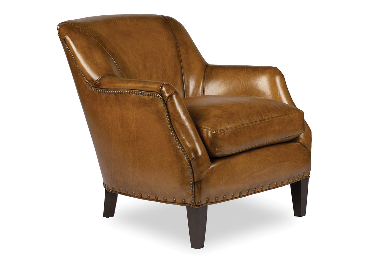 Gatsby Chair