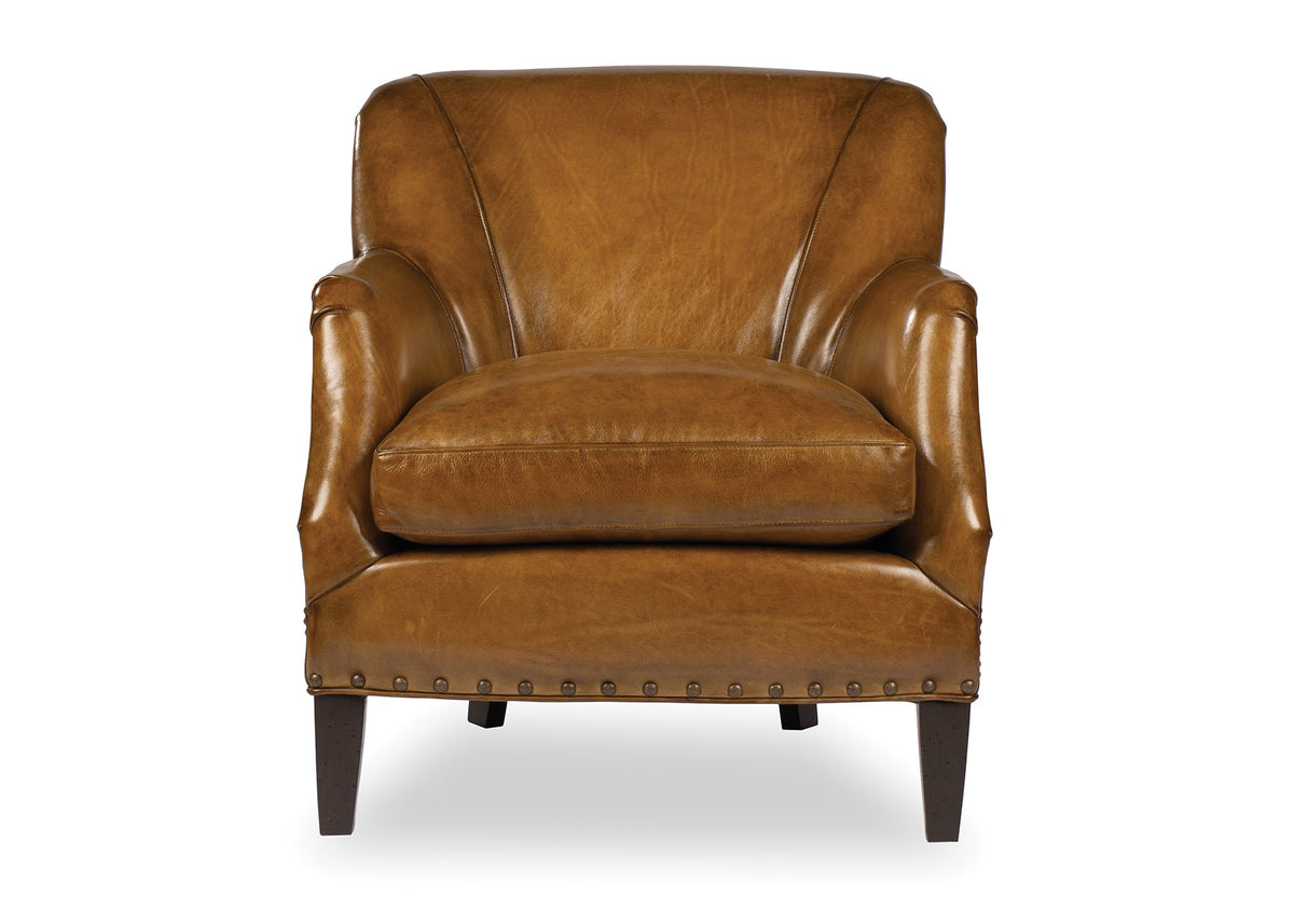 Gatsby Chair