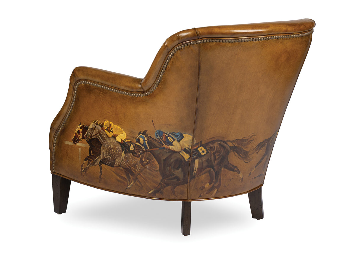 Gatsby Chair