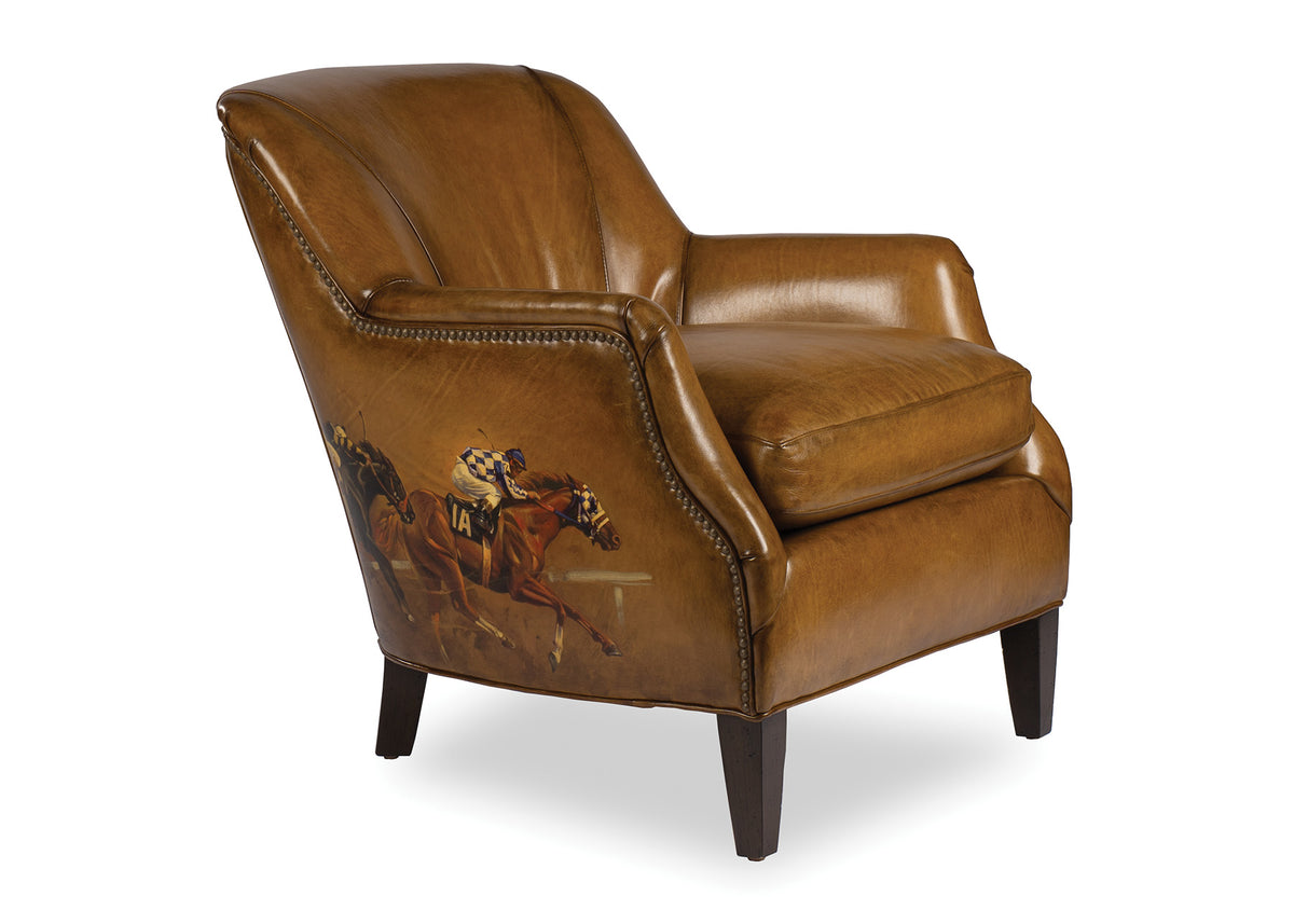 Gatsby Chair