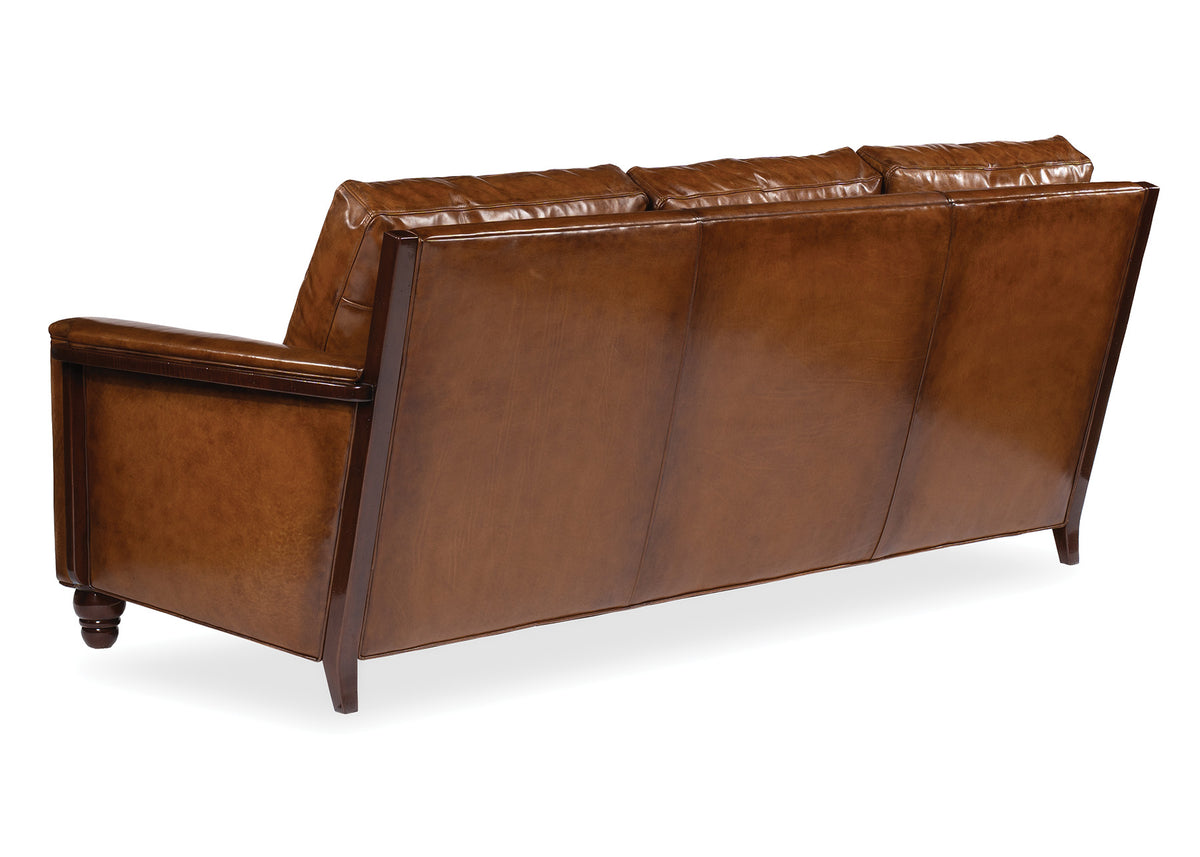 Gallery Sofa