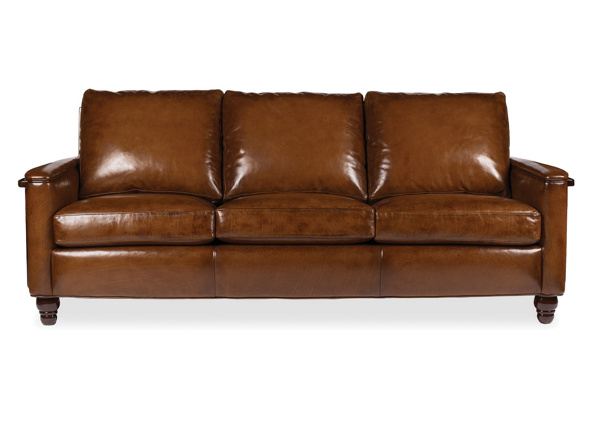Gallery Sofa