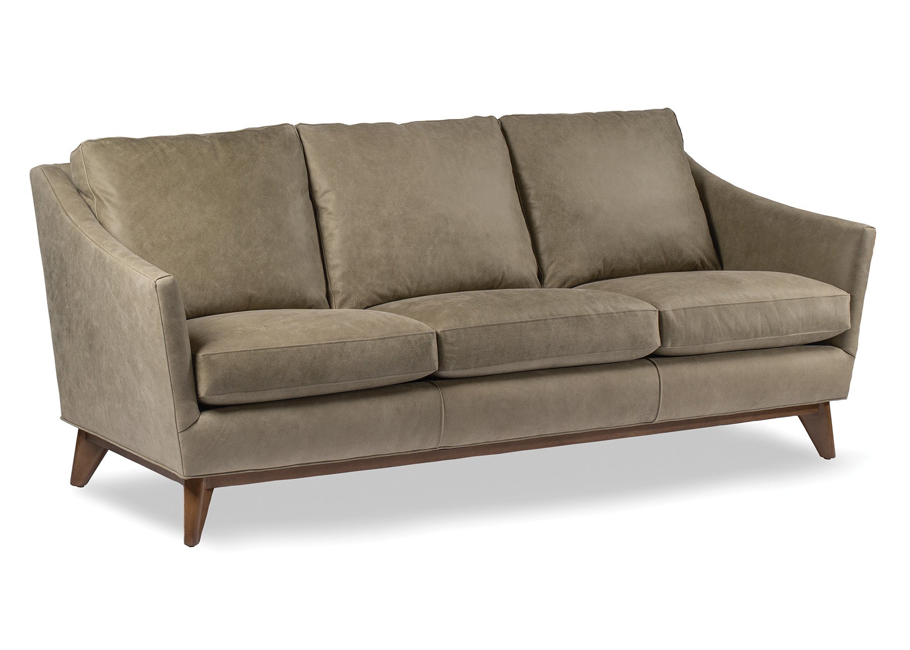 Stevie Sofa