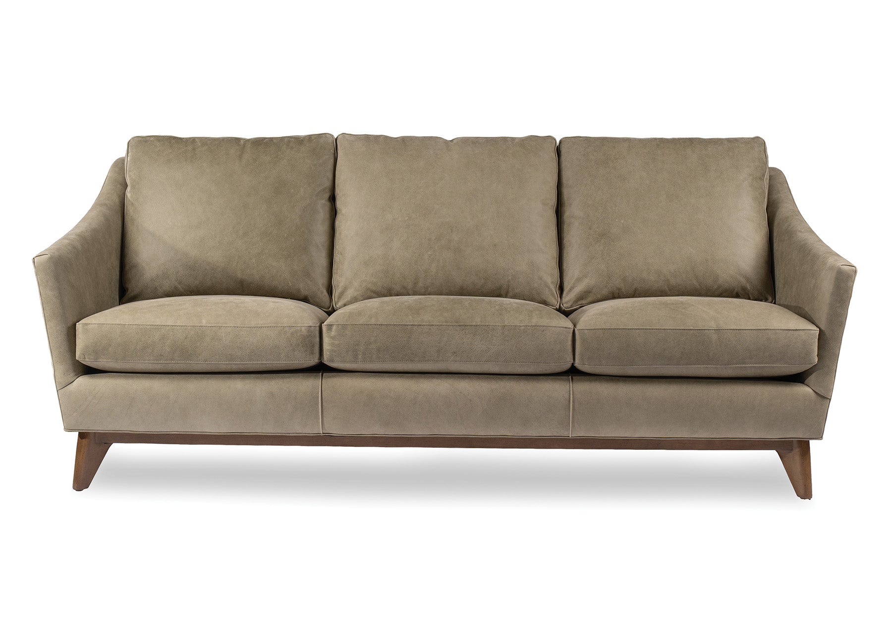 Stevie Sofa