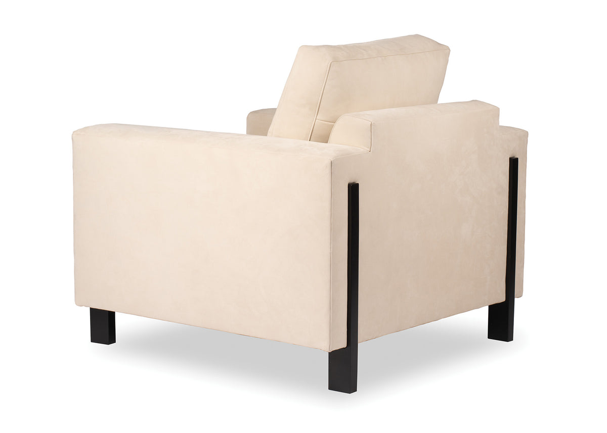 Brickell Chair