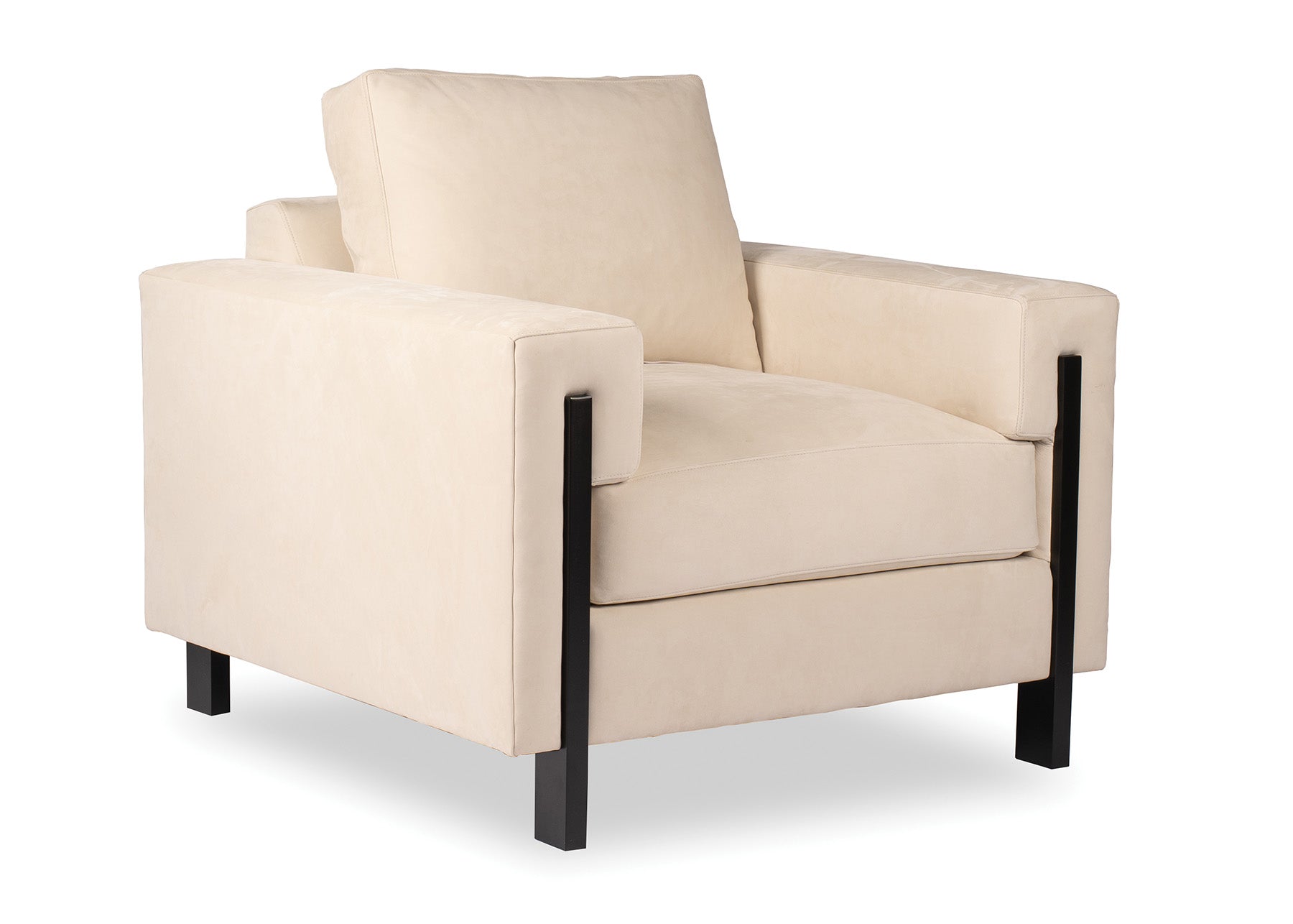 Brickell Chair