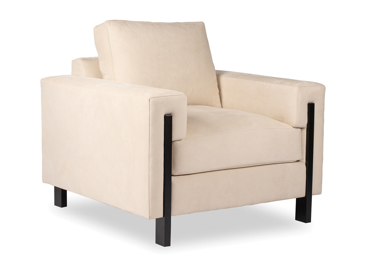 Brickell Sofa