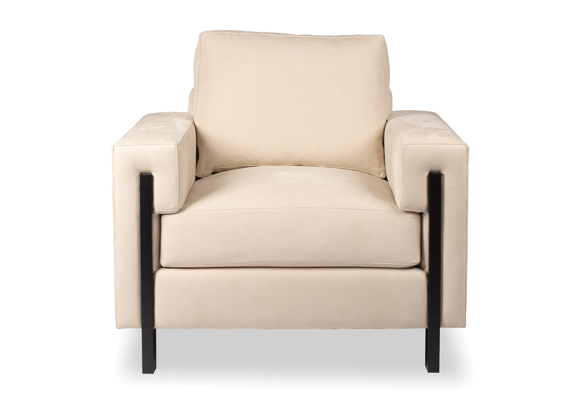 Brickell Chair