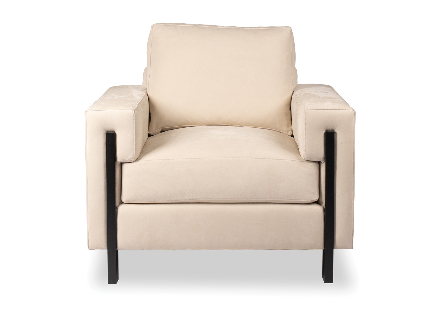 Brickell Chair