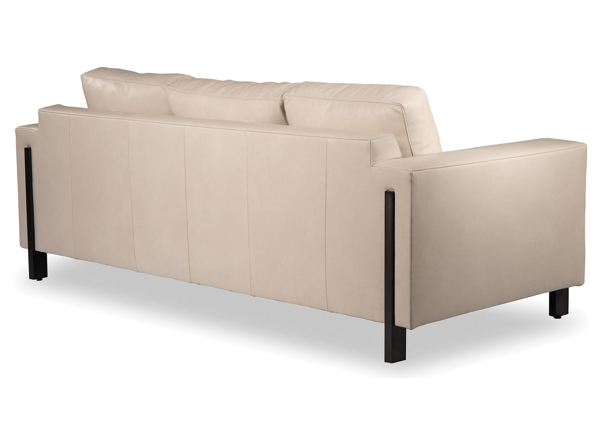 Brickell Sofa