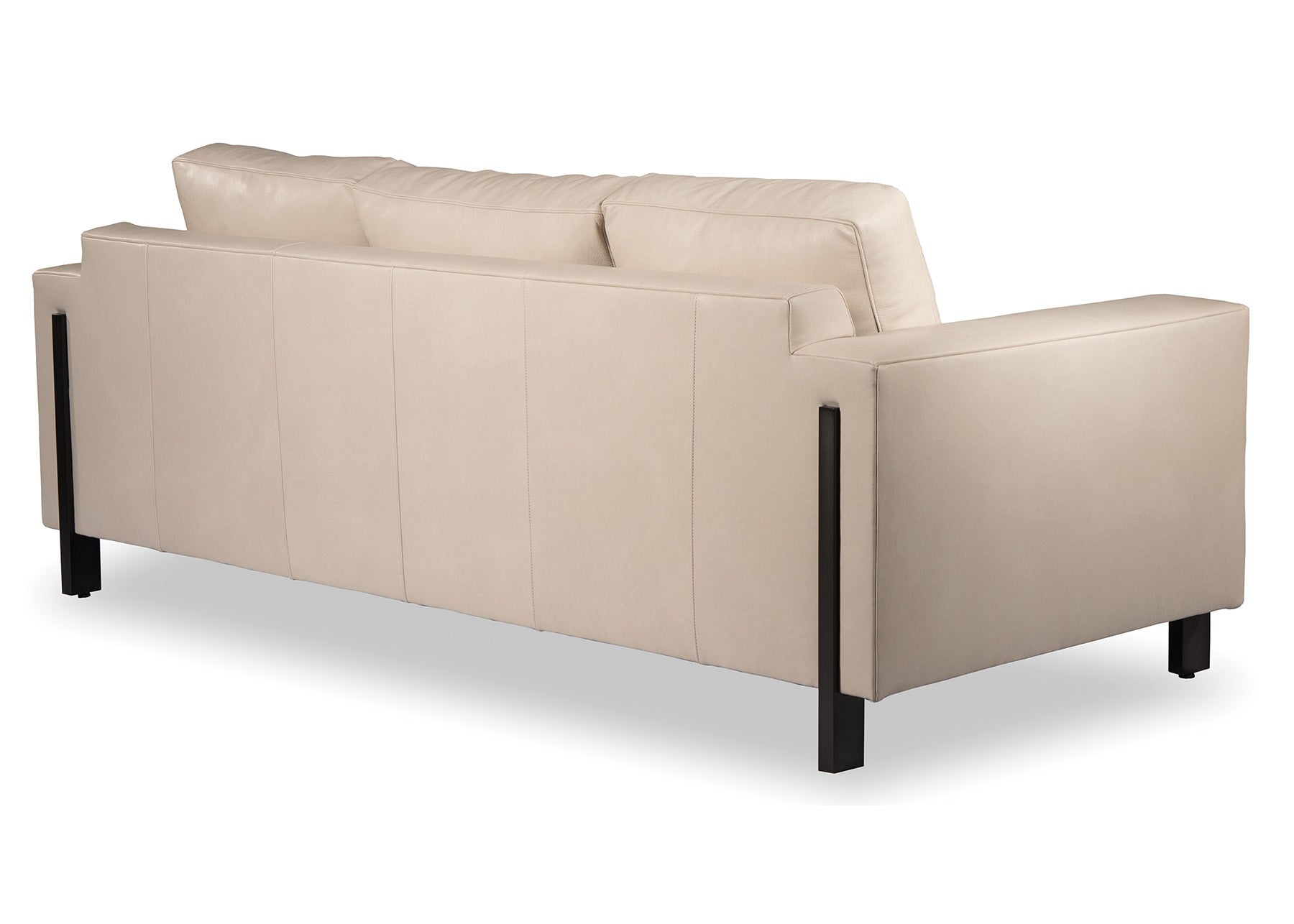 Brickell Sofa