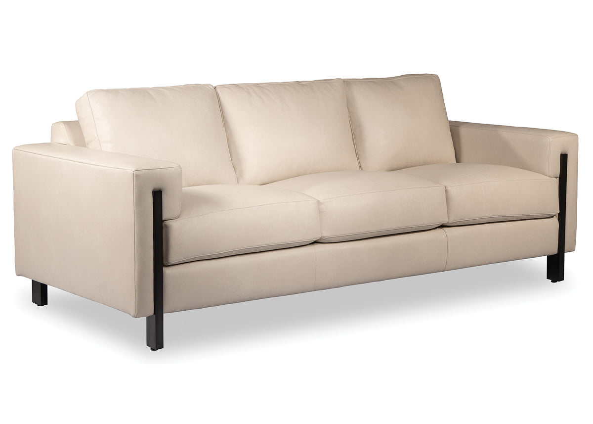 Brickell Chair