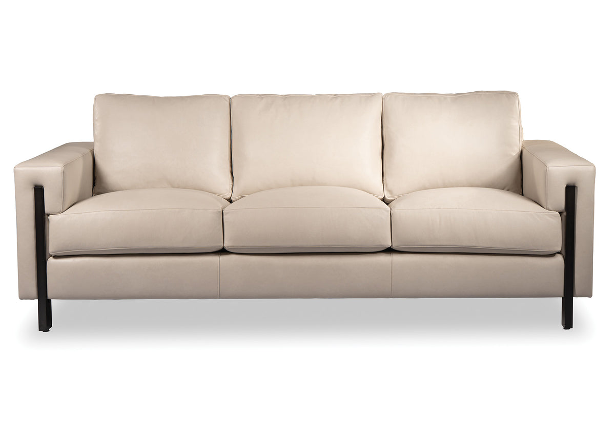 Brickell Sofa