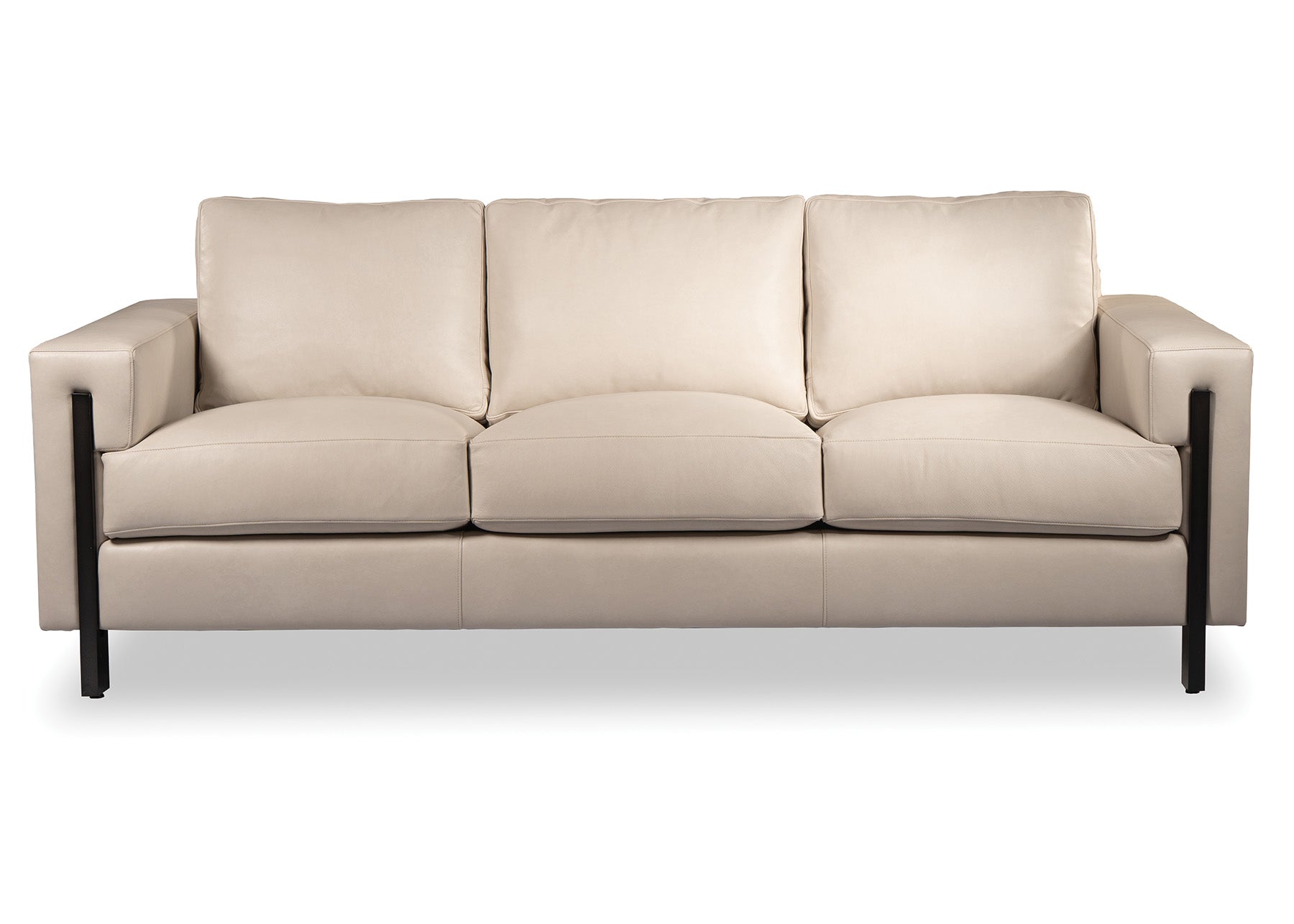Brickell Sofa