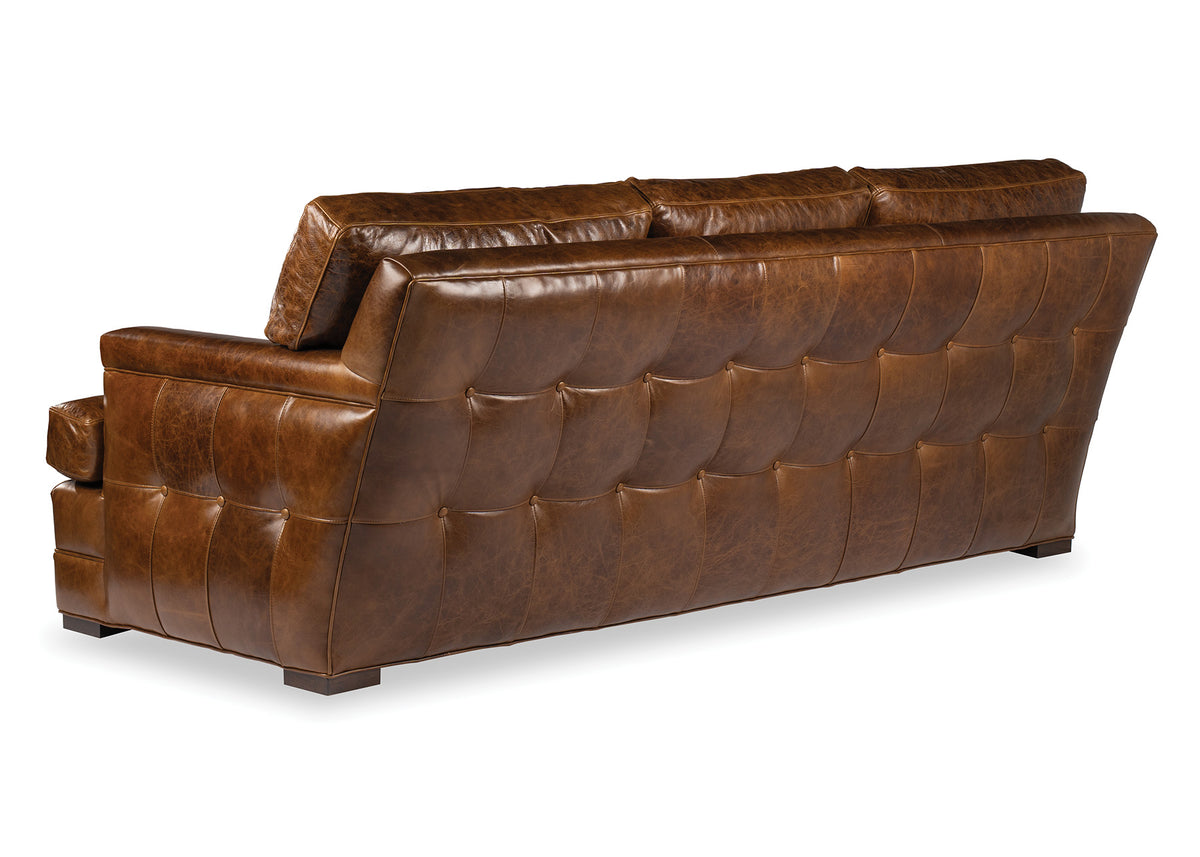 Whistler Sofa