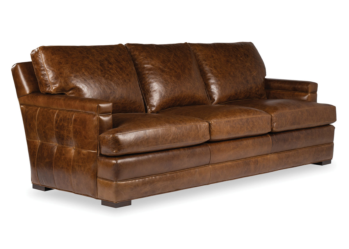 Whistler Sofa